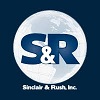 SINCLAIR & RUSH, INC.